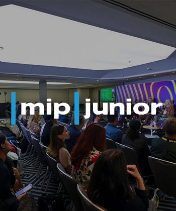 MIP
